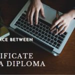 cipd certificate and diploma