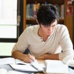 cisi diploma exam help