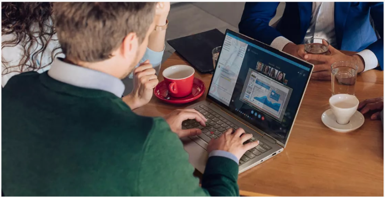 What Is the Best Assignment Help Provider in Australia?