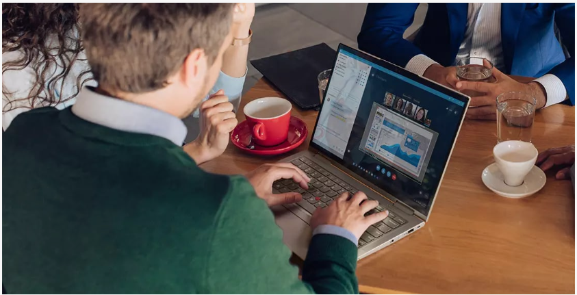 assignmenthelperonline