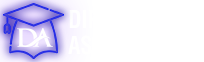 Diploma Assignments Logo