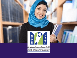 Arab open university jeddah jobs
