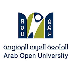 arab-open-university-aou-assignment-help