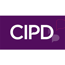 cipd-assignment-help