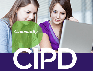 cipd-assignment-help