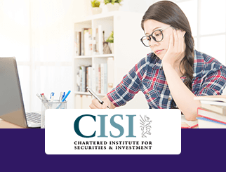 cisi-exam-help