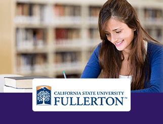 csuf-open-university-assignment-help