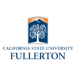 csuf-open-university-assignment-help