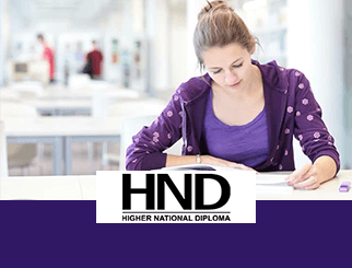 hnd-business-assignment