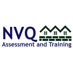 nvq-course-assignment-help