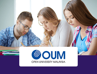 open-university-malaysia-assignment-help