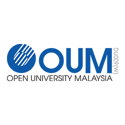 open-university-malaysia-assignment-help