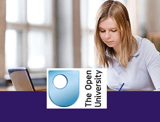 open-university-united-kingdom-assignment-help