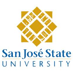 san-jose-state-university-assignment-help