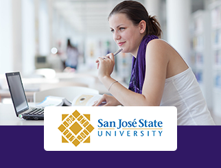 san-jose-state-university-assignment-help