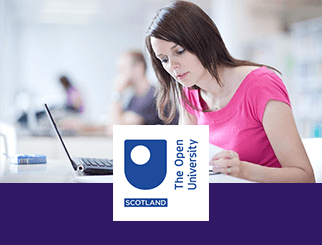 scotland-open-university-assignment-help