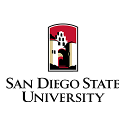 sdsu-open-university-assignment-help