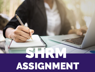 shrm-assignment-help