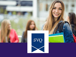 svq-assignment-help