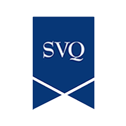 svq-assignment-help